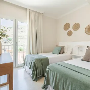  Appartement Lavaderos Spanje