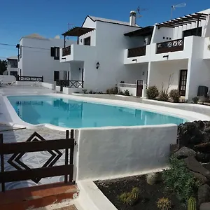 Relax In , Puerto del Carmen (Lanzarote) Spain