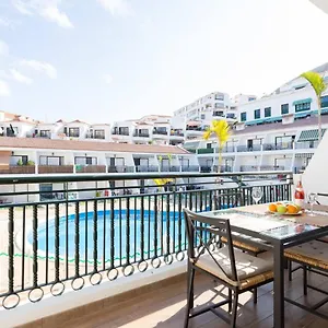 Buenavista In Cristianos , Arona (Tenerife) Spain